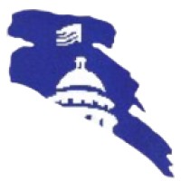 Market Street Group, Inc. Logo