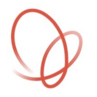 Amarq Consultoria em Benefícios Logo