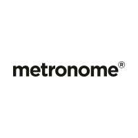 metronome Logo