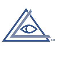 Lumineye Logo