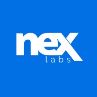 Nex Labs Logo