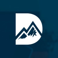 Davos Logo
