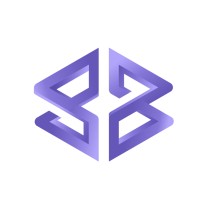 Cleanbox Technology Logo