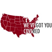 Encore Roofing (770)945-0100 Logo