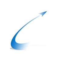 Tangential Solutions Logo
