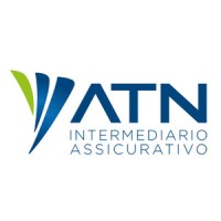 ATN Srl - Intermediario Assicurativo Logo