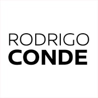 rodrigoconde.com Logo