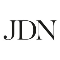 Journal du Net Logo