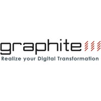 Graphite S.R.L. Logo