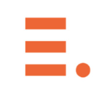 Eğitimpedia Logo