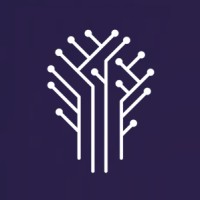 Plural Systems Logo