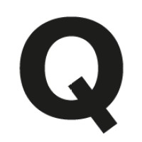 Quotidien de lArt Logo