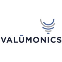 Valumonics Logo