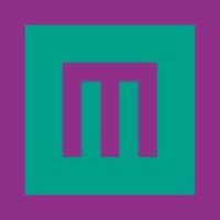 minas programam Logo