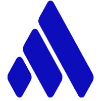 Peak Performance Energy, LLC Logo