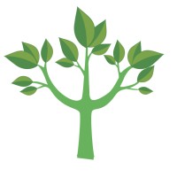 Relacionamentos Melhores Logo