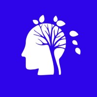 MindMapper Logo