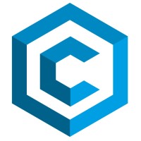 Curran BIM Management Logo