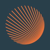 Bright Strategies Logo