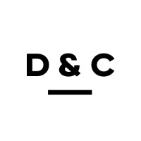 Dourado & Cambraia Advogados Logo