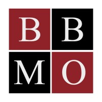 Bisson, Bortoloti, Moreno e Occaso - Sociedade de Advogados Logo