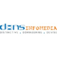 Dons Infomedia Logo