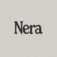 Nera Logo