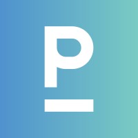 Prodigy Customer Experience Design & Management Consulting Logo