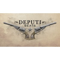 Deputi Beats LLC Logo