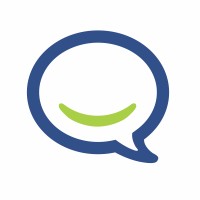 Hellomark Logo