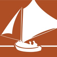 The Center for Wooden Boats Logo
