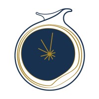 The Development Alchemists Logo