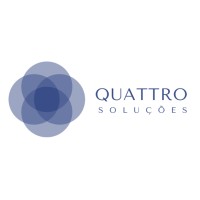 Quattro Soluções Logo