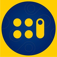 88i Seguradora Digital Logo