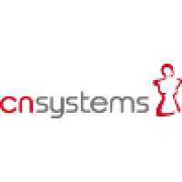 CNSystems Medizintechnik GmbH Logo