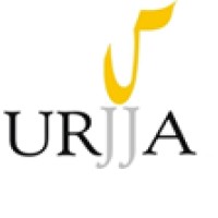 Urjja Logo