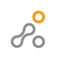 Nanomedicine Lab 2.0 Logo