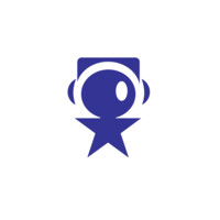 StarFly.World Logo