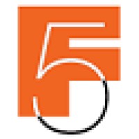 F5 Facility Services Logo