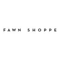 Fawn Shoppe LLC Logo