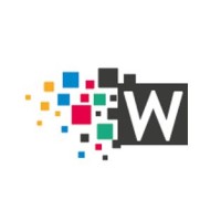 Workandsun Canarias Logo