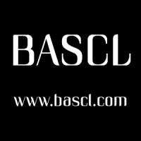 Business Advisory Services Chile SpA Logo