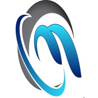 Metanoia Solutions Inc Logo