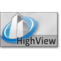 HighView Logo