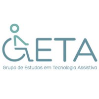 GETA CESUPA Logo