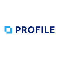 Profile Advisors Logo