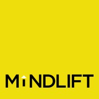MindLift Logo