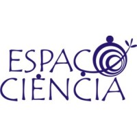 Museu Espaço Ciência Pe Logo
