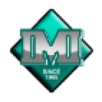 Industrial Metallics India Pvt. Ltd. Logo