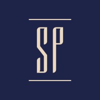 Shehata & Partners Logo
